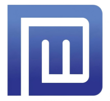 MIANDI Logo